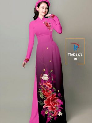 1646975332 vai ao dai dep (14)
